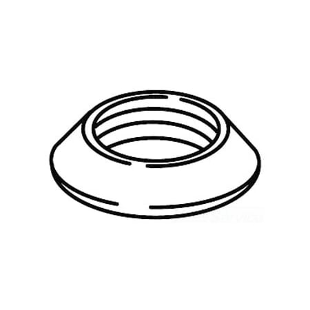 Kohler Drain Gasket 33507